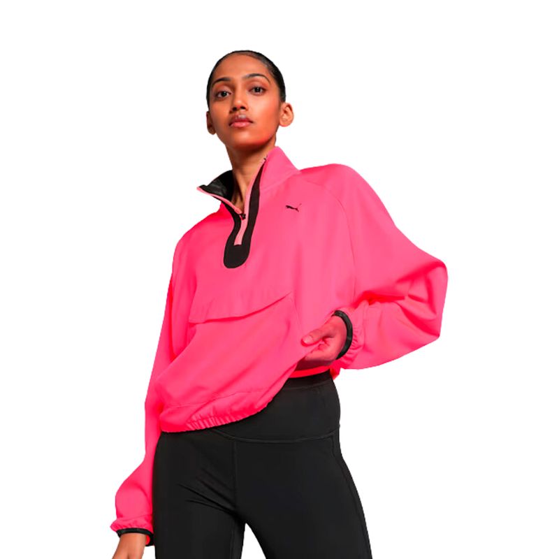 BUZO-TRAINING-MUJER-PUMA-HYPERNATURAL