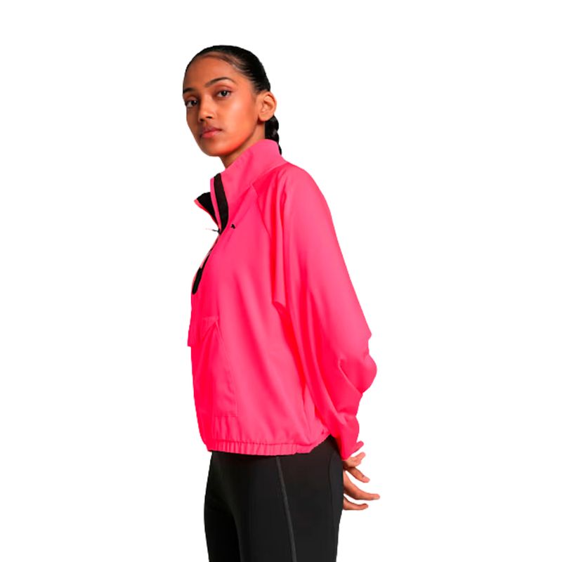 BUZO-TRAINING-MUJER-PUMA-HYPERNATURAL