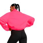 BUZO-TRAINING-MUJER-PUMA-HYPERNATURAL
