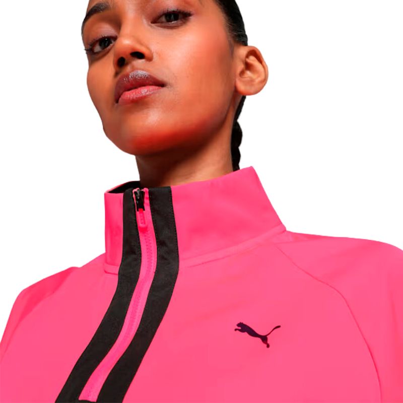 BUZO-TRAINING-MUJER-PUMA-HYPERNATURAL