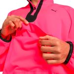 BUZO-TRAINING-MUJER-PUMA-HYPERNATURAL