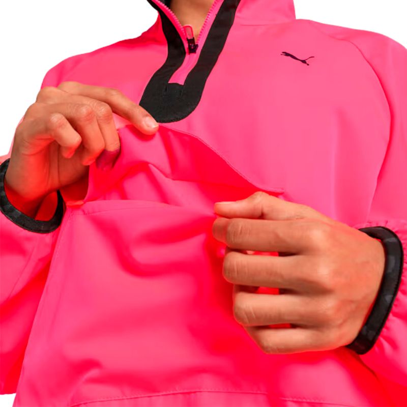 BUZO-TRAINING-MUJER-PUMA-HYPERNATURAL