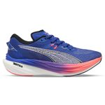 ZAPATILLAS-RUNNING-HOMBRE-PUMA-DEVIATE-NITRO-TM-3