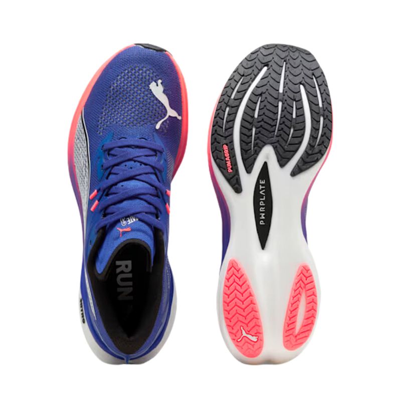 ZAPATILLAS-RUNNING-HOMBRE-PUMA-DEVIATE-NITRO-TM-3