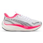 ZAPATILLAS-RUNNING-MUJER-PUMA-VELOCITY-NITRO