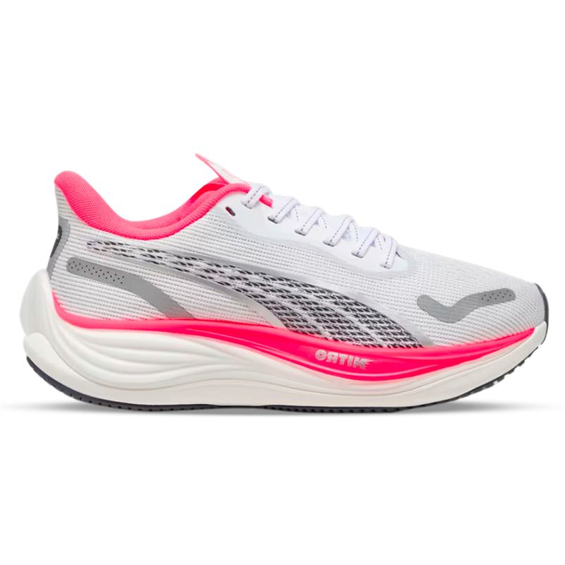 ZAPATILLAS-RUNNING-MUJER-PUMA-VELOCITY-NITRO