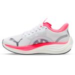 ZAPATILLAS-RUNNING-MUJER-PUMA-VELOCITY-NITRO