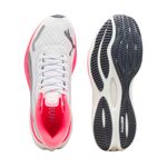 ZAPATILLAS-RUNNING-MUJER-PUMA-VELOCITY-NITRO