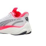 ZAPATILLAS-RUNNING-MUJER-PUMA-VELOCITY-NITRO