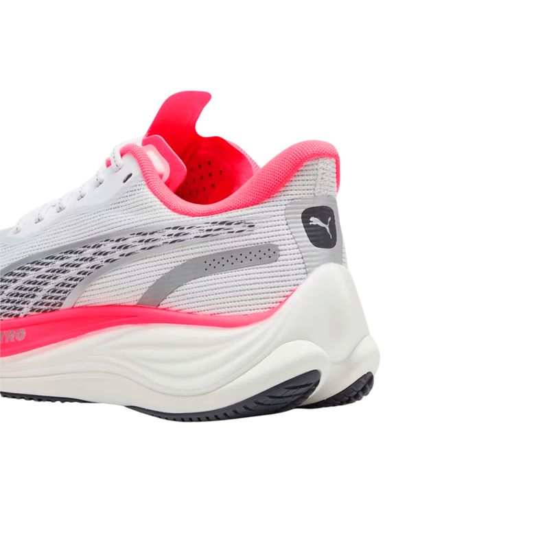 ZAPATILLAS-RUNNING-MUJER-PUMA-VELOCITY-NITRO