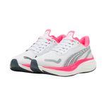 ZAPATILLAS-RUNNING-MUJER-PUMA-VELOCITY-NITRO