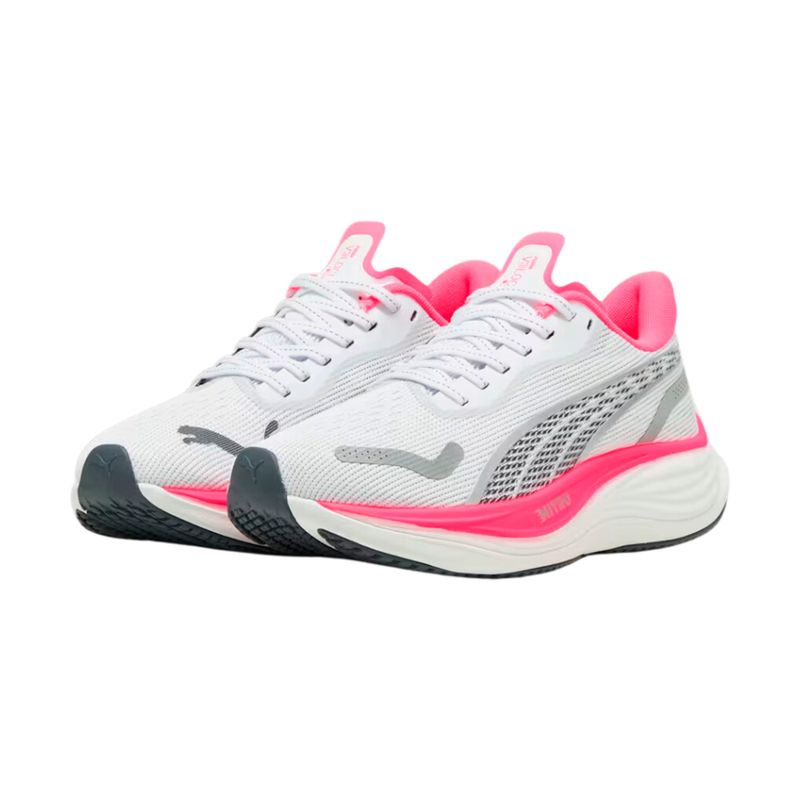 ZAPATILLAS-RUNNING-MUJER-PUMA-VELOCITY-NITRO