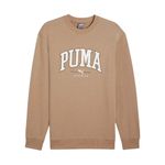 BUZO-URBANO-HOMBRE-PUMA-SQUAD-CREW