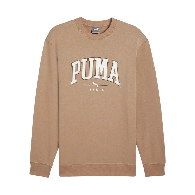 BUZO-URBANO-HOMBRE-PUMA-SQUAD-CREW