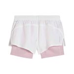 SHORT-RUNNING-MUJER-PUMA-ULTRAWEAVE
