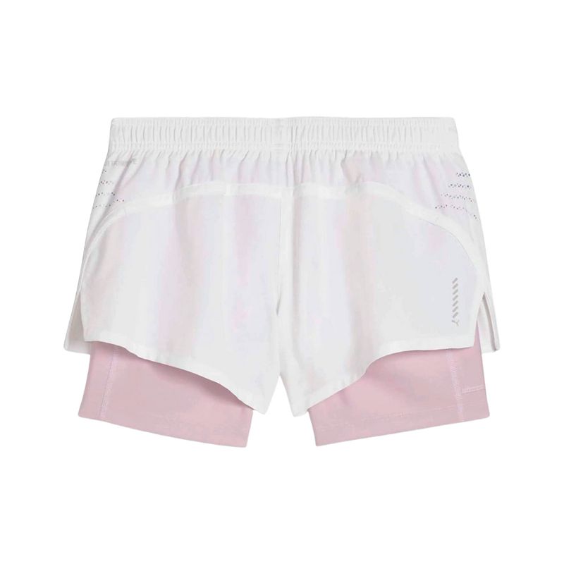 SHORT-RUNNING-MUJER-PUMA-ULTRAWEAVE