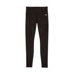 ZAPATILLAS-RUNNING-MUJER-PUMA-ULTRAFORM