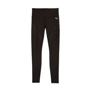 CALZA RUNNING MUJER PUMA ULTRAFORM