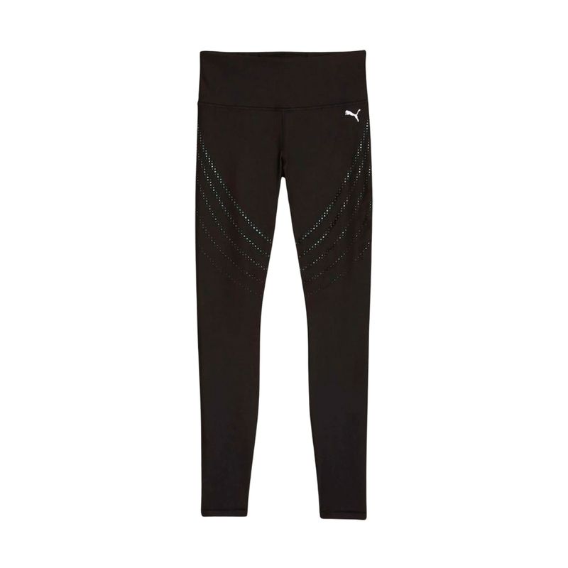 ZAPATILLAS-RUNNING-MUJER-PUMA-ULTRAFORM