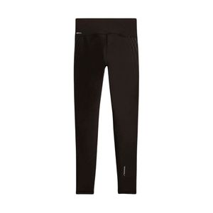 CALZA RUNNING MUJER PUMA ULTRAFORM