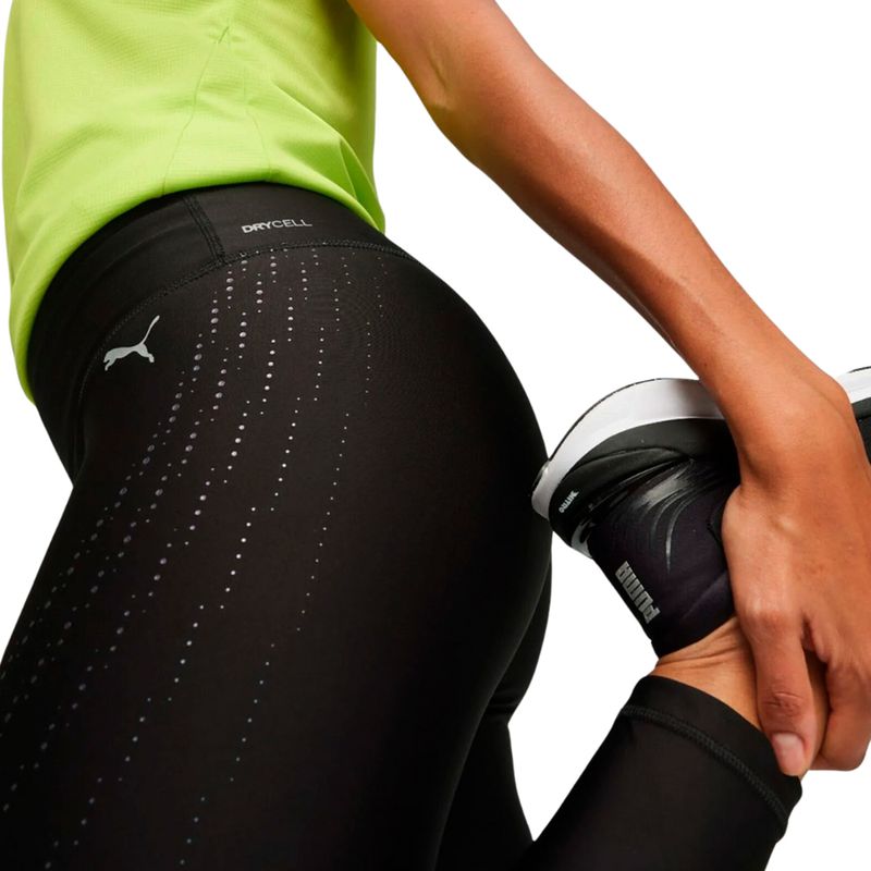 ZAPATILLAS-RUNNING-MUJER-PUMA-ULTRAFORM