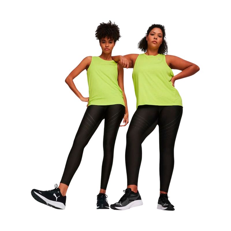 ZAPATILLAS-RUNNING-MUJER-PUMA-ULTRAFORM