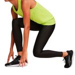 ZAPATILLAS-RUNNING-MUJER-PUMA-ULTRAFORM