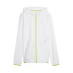 CAMPERA-RUNNING-MUJER-PUMA-ULTRAWEAVE