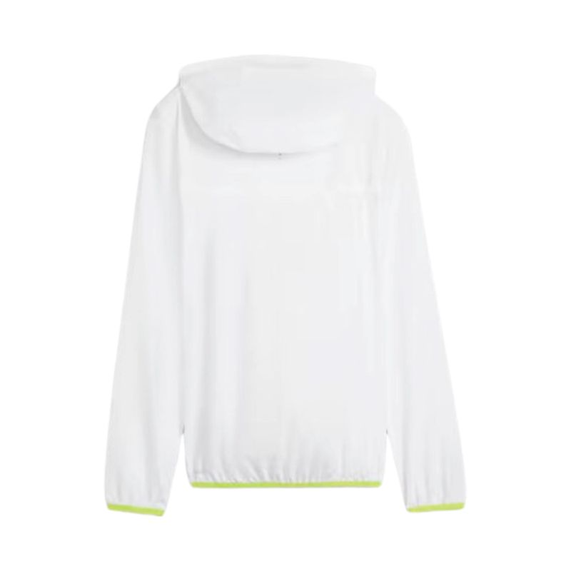 CAMPERA-RUNNING-MUJER-PUMA-ULTRAWEAVE