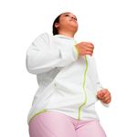 CAMPERA-RUNNING-MUJER-PUMA-ULTRAWEAVE