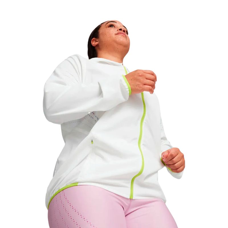 CAMPERA-RUNNING-MUJER-PUMA-ULTRAWEAVE