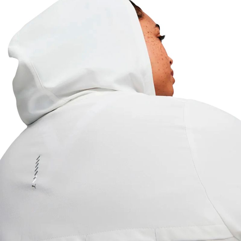 CAMPERA-RUNNING-MUJER-PUMA-ULTRAWEAVE