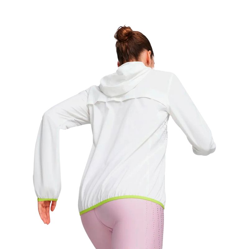 CAMPERA-RUNNING-MUJER-PUMA-ULTRAWEAVE