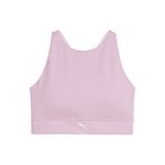 TOP-TRAINING-MUJER-PUMA-ULTRAFORM