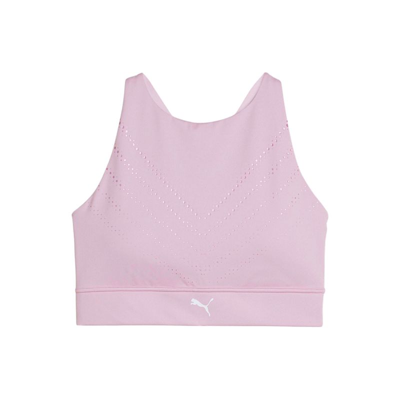 TOP-TRAINING-MUJER-PUMA-ULTRAFORM