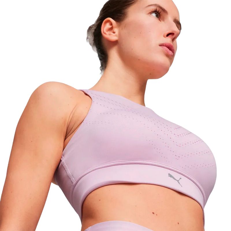 TOP-TRAINING-MUJER-PUMA-ULTRAFORM