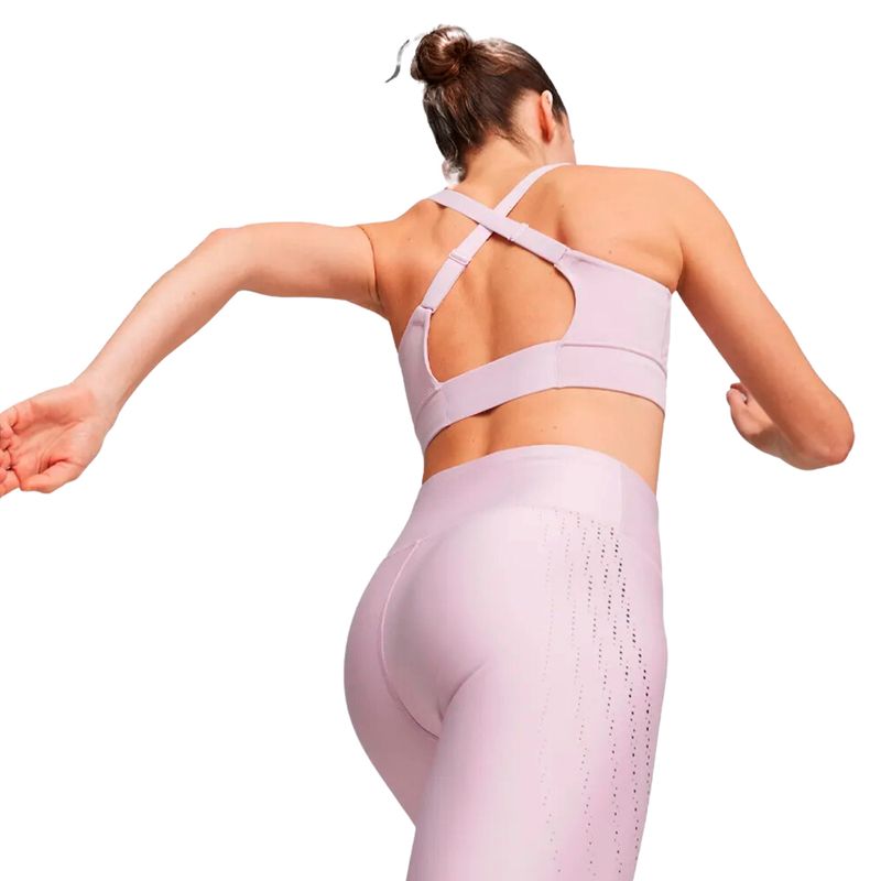 TOP-TRAINING-MUJER-PUMA-ULTRAFORM