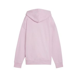 BUZO URBANO MUJER PUMA BETTER ESSENTIALS