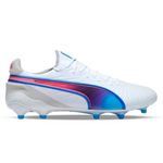 BOTINES-FUTBOL-11-HOMBRE-PUMA-KING-ULTIMATE-FG