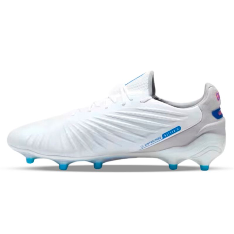BOTINES-FUTBOL-11-HOMBRE-PUMA-KING-ULTIMATE-FG