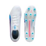 BOTINES-FUTBOL-11-HOMBRE-PUMA-KING-ULTIMATE-FG