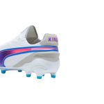 BOTINES-FUTBOL-11-HOMBRE-PUMA-KING-ULTIMATE-FG