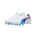 BOTINES-FUTBOL-11-HOMBRE-PUMA-KING-ULTIMATE-FG