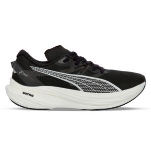 ZAPATILLAS RUNNING HOMBRE PUMA DEVIATE NITRO