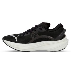 ZAPATILLAS RUNNING HOMBRE PUMA DEVIATE NITRO