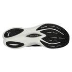 ZAPATILLAS-RUNNING-HOMBRE-PUMA-DEVIATE-NITRO