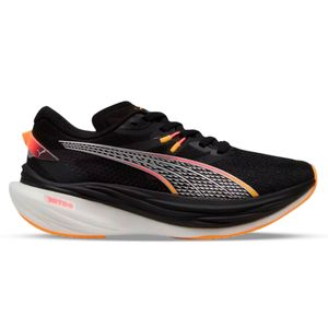 ZAPATILLAS RUNNING MUJER PUMA DEVIATE NITRO