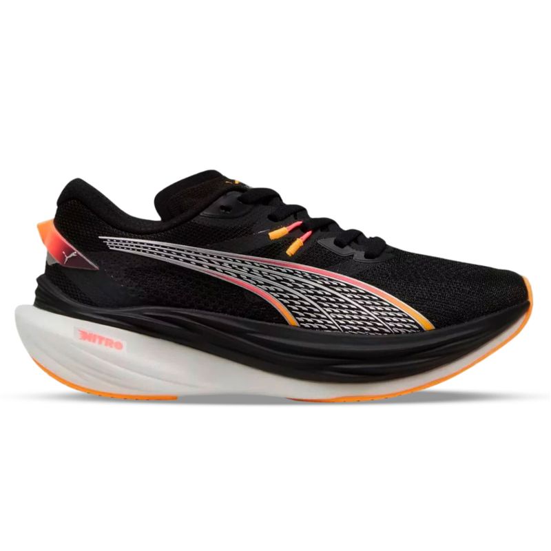 ZAPATILLAS-RUNNING-MUJER-PUMA-DEVIATE-NITRO