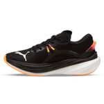 ZAPATILLAS-RUNNING-MUJER-PUMA-DEVIATE-NITRO