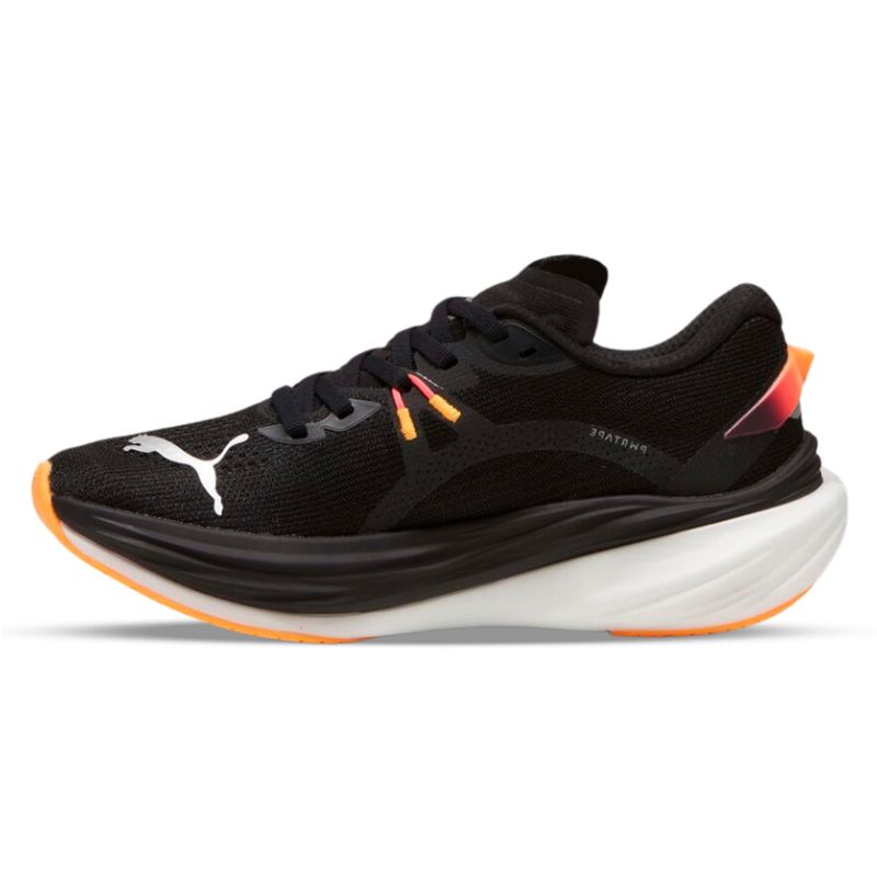 ZAPATILLAS-RUNNING-MUJER-PUMA-DEVIATE-NITRO